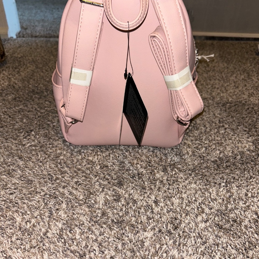 Loungefly UP Backpack - Picture 2 of 5
